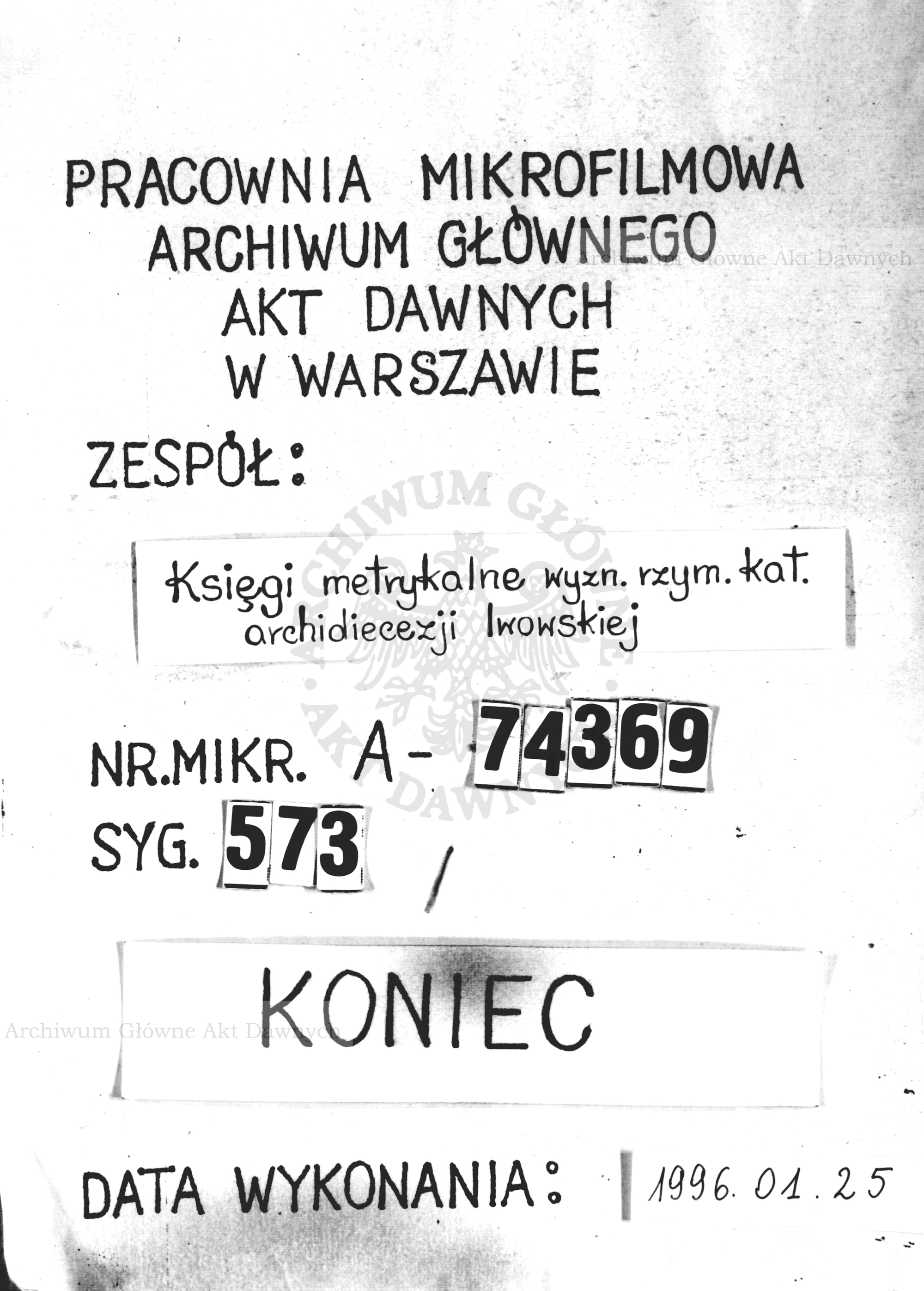 PL_1_301_573_9999-tablica koncowa